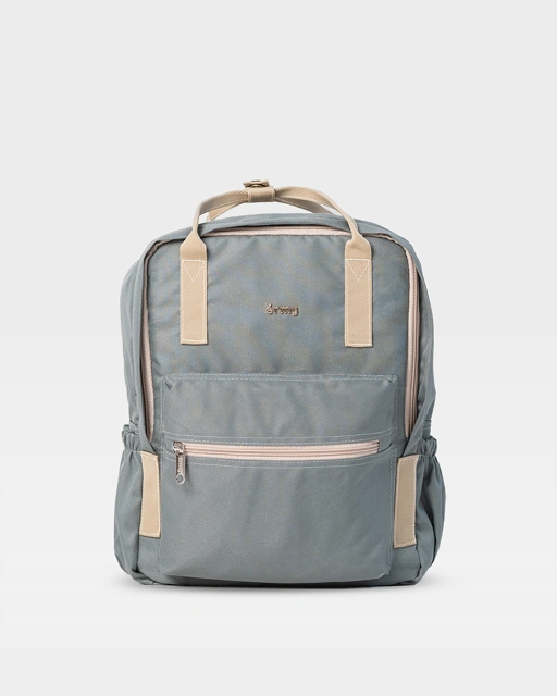 Image of ERMY - Namy Ransel Wanita 2 in 1