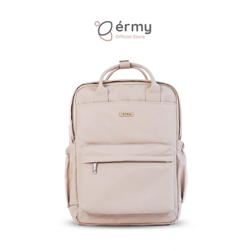 Image of ERMY - Aily Ransel Wanita 2 in 1 Waterproof