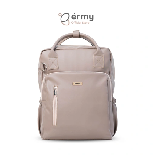 Image of ERMY-Zolly Ransel Wanita 2 in 1 Waterproof