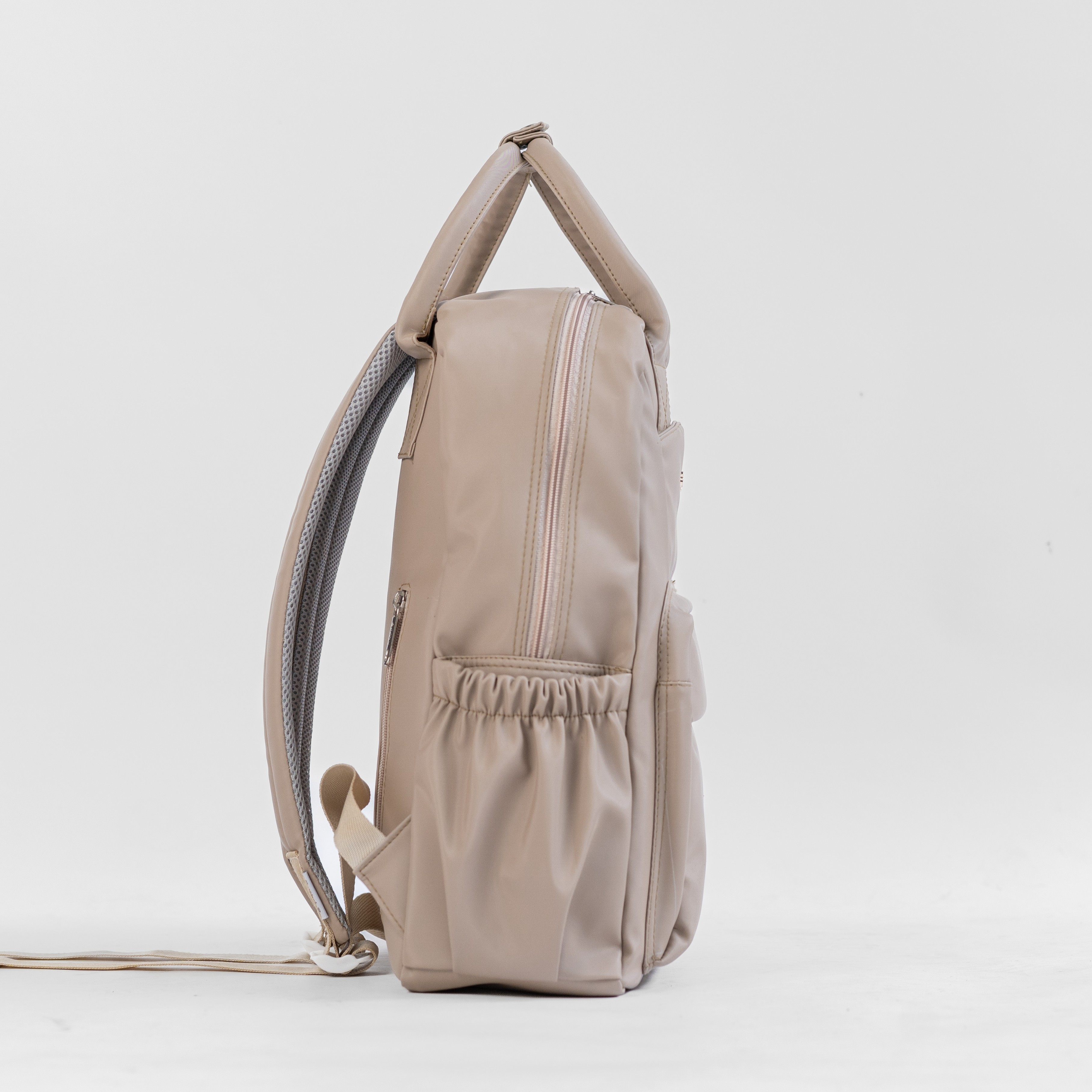 ERMY – Winnie Ransel Wanita 2 in 1 Waterproof