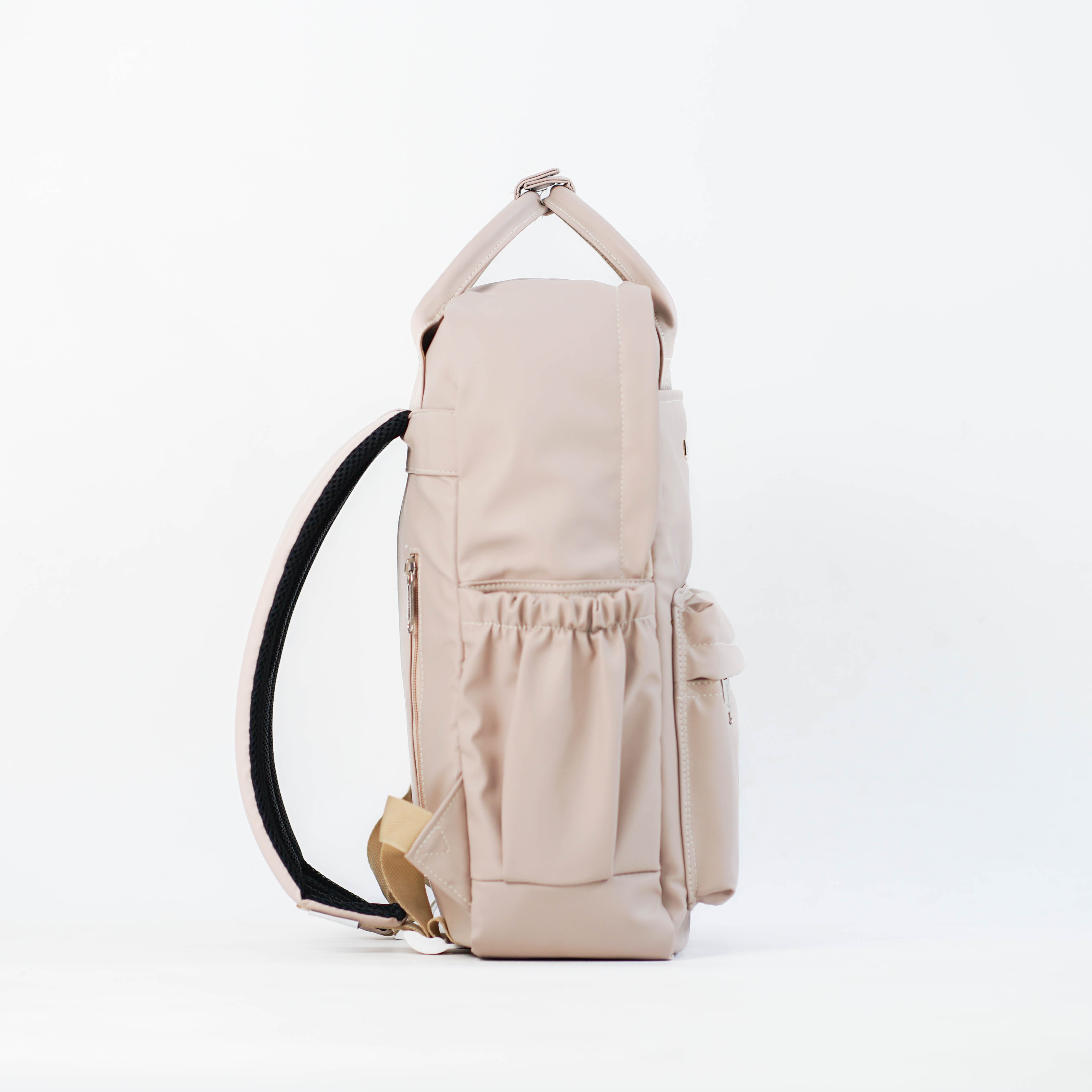 ERMY - Aily Ransel Wanita 2 in 1 Waterproof