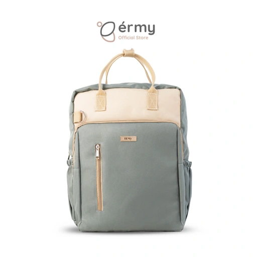 Image of ERMY -  Yuuky Ransel Wanita 2 in 1