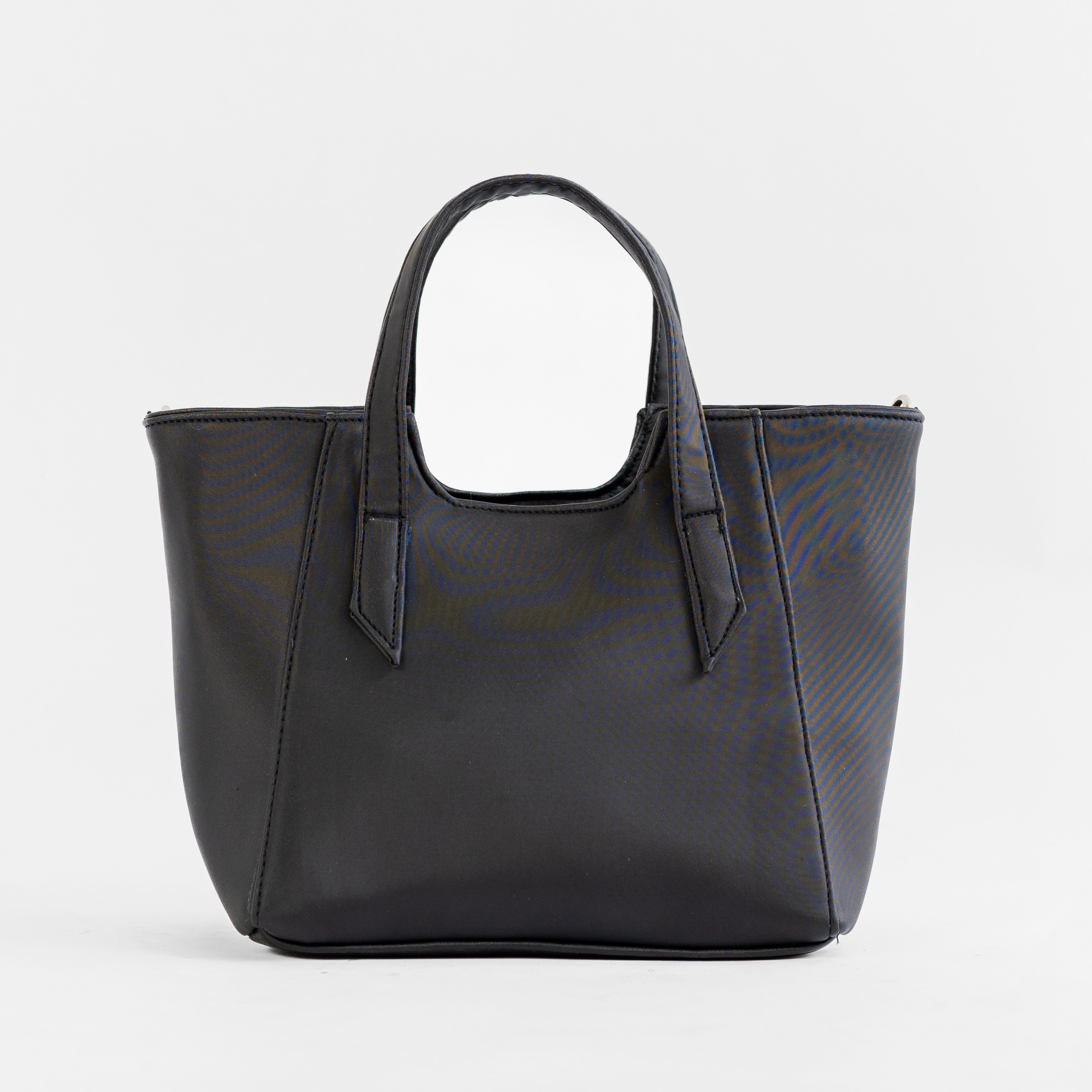 ERMY – Viola Sling Bag Tas Wanita
