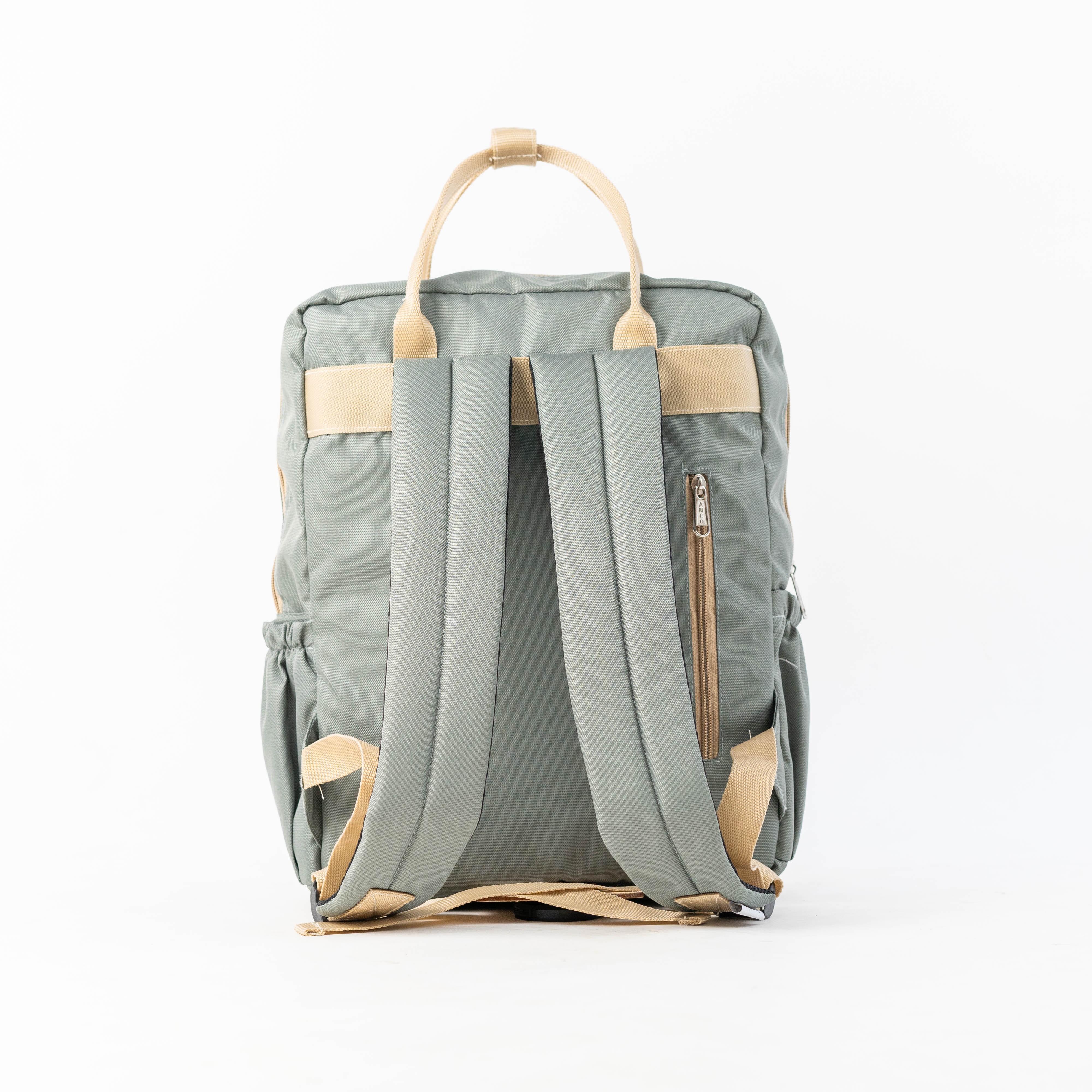 ERMY -  Yuuky Ransel Wanita 2 in 1