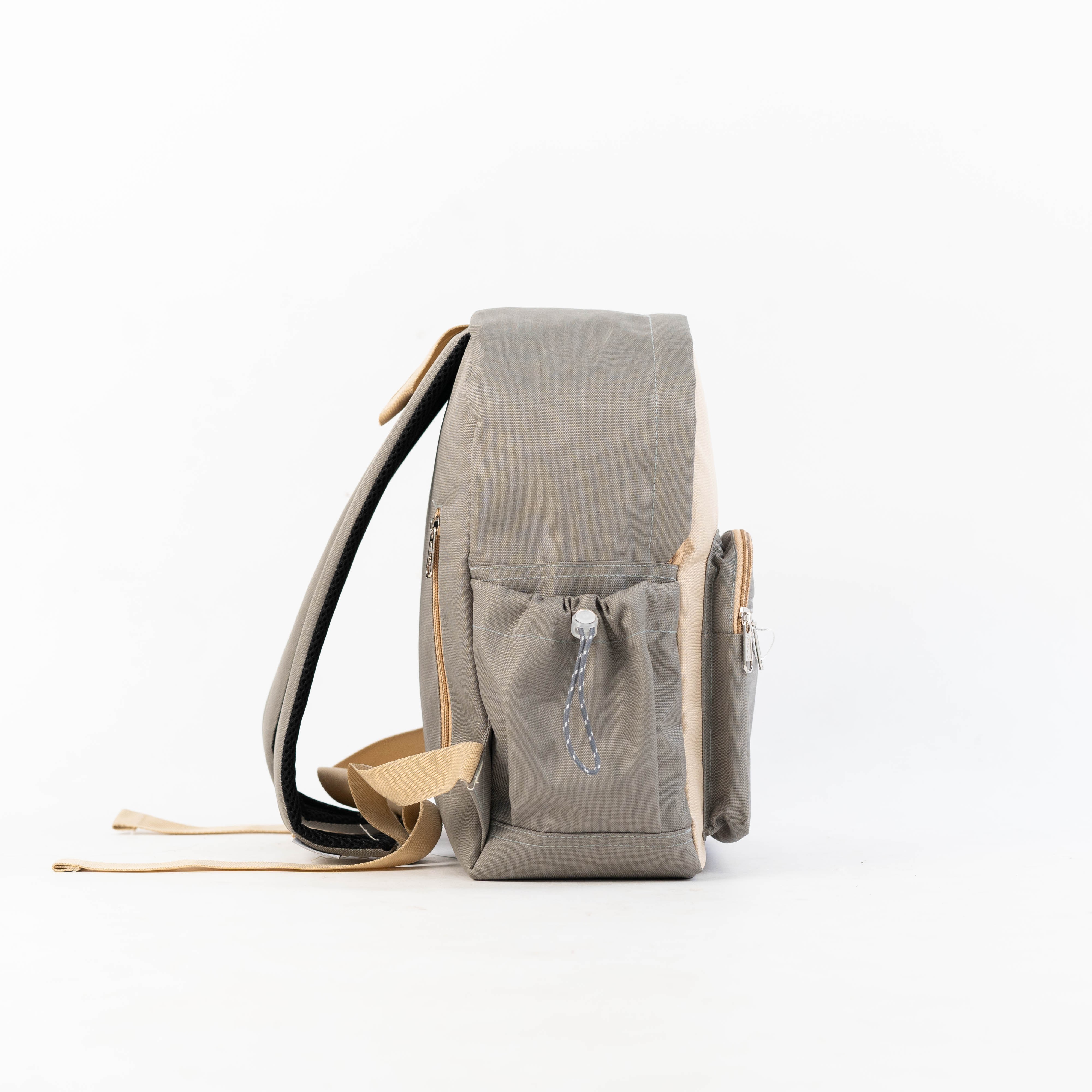 ERMY - Oby Ransel Tas Wanita