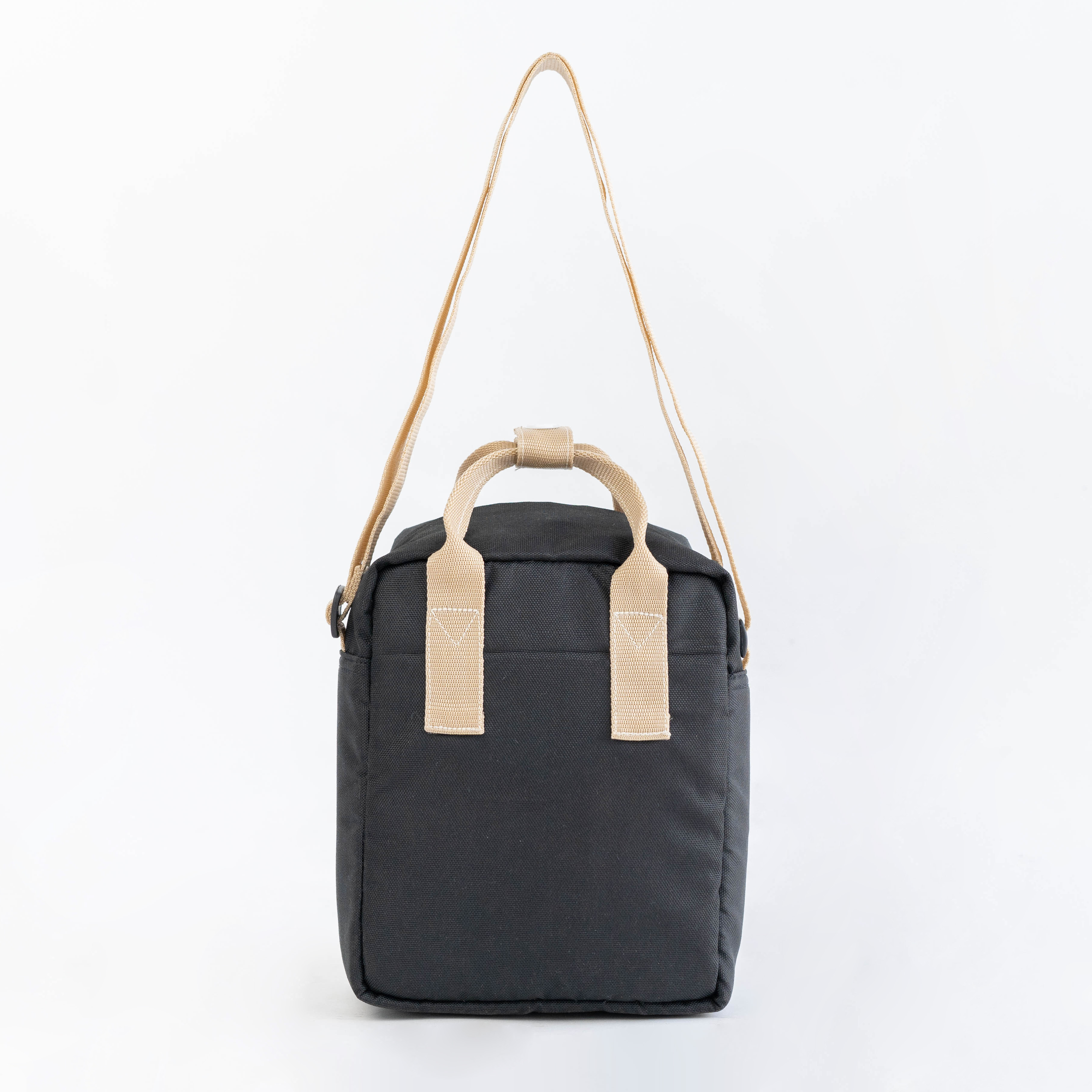 ERMY - Omi Slingbag Tas Wanita