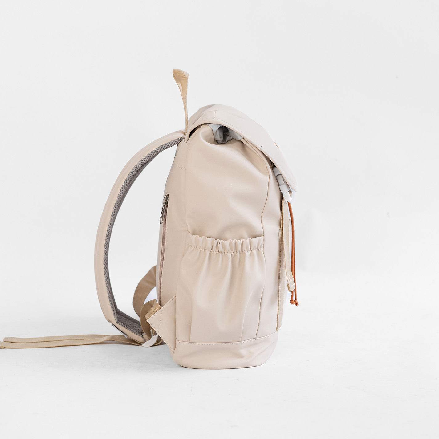 ERMY — Nara Ransel Wanita Waterproof
