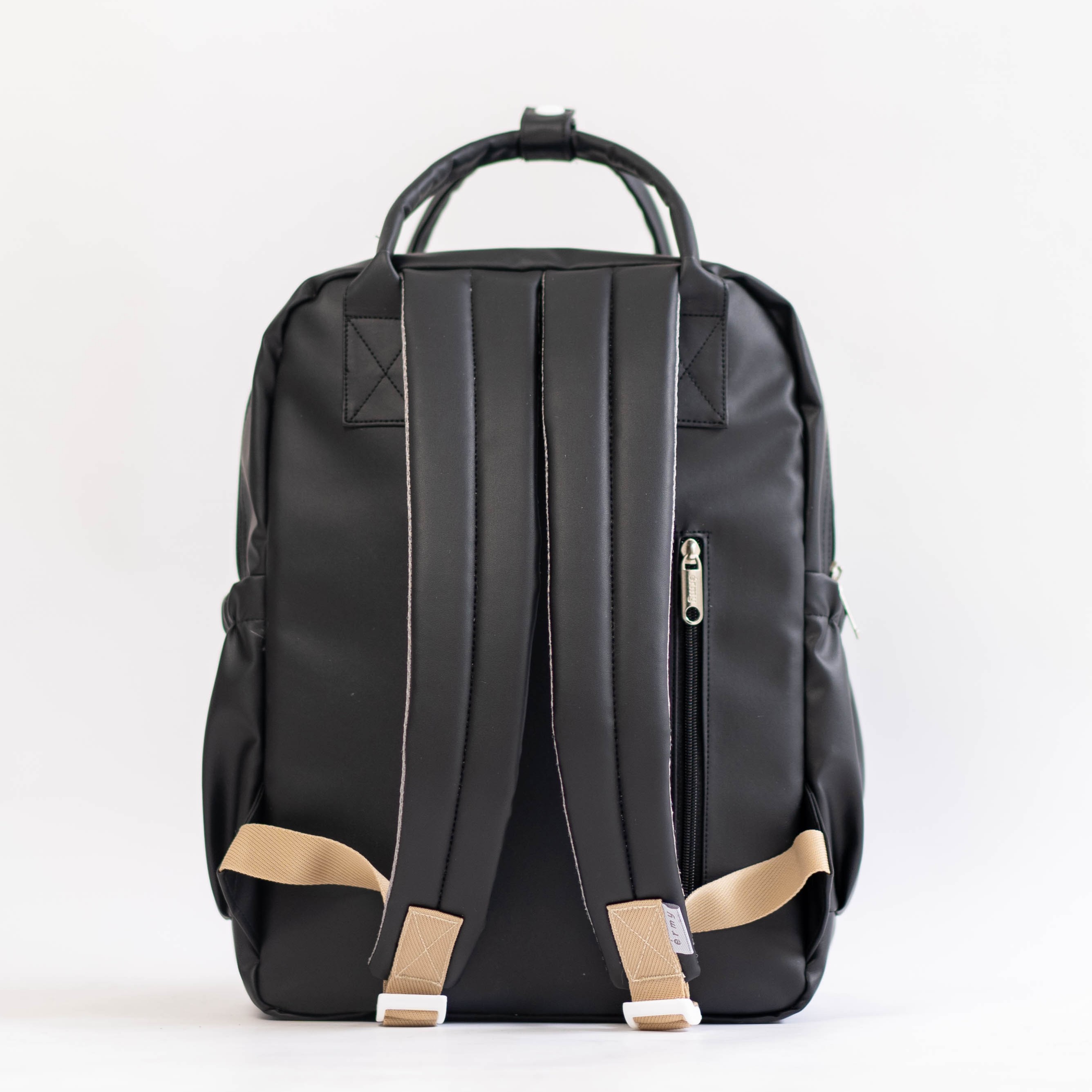 ERMY - Yumi Ransel Wanita 2 in 1 Waterproof
