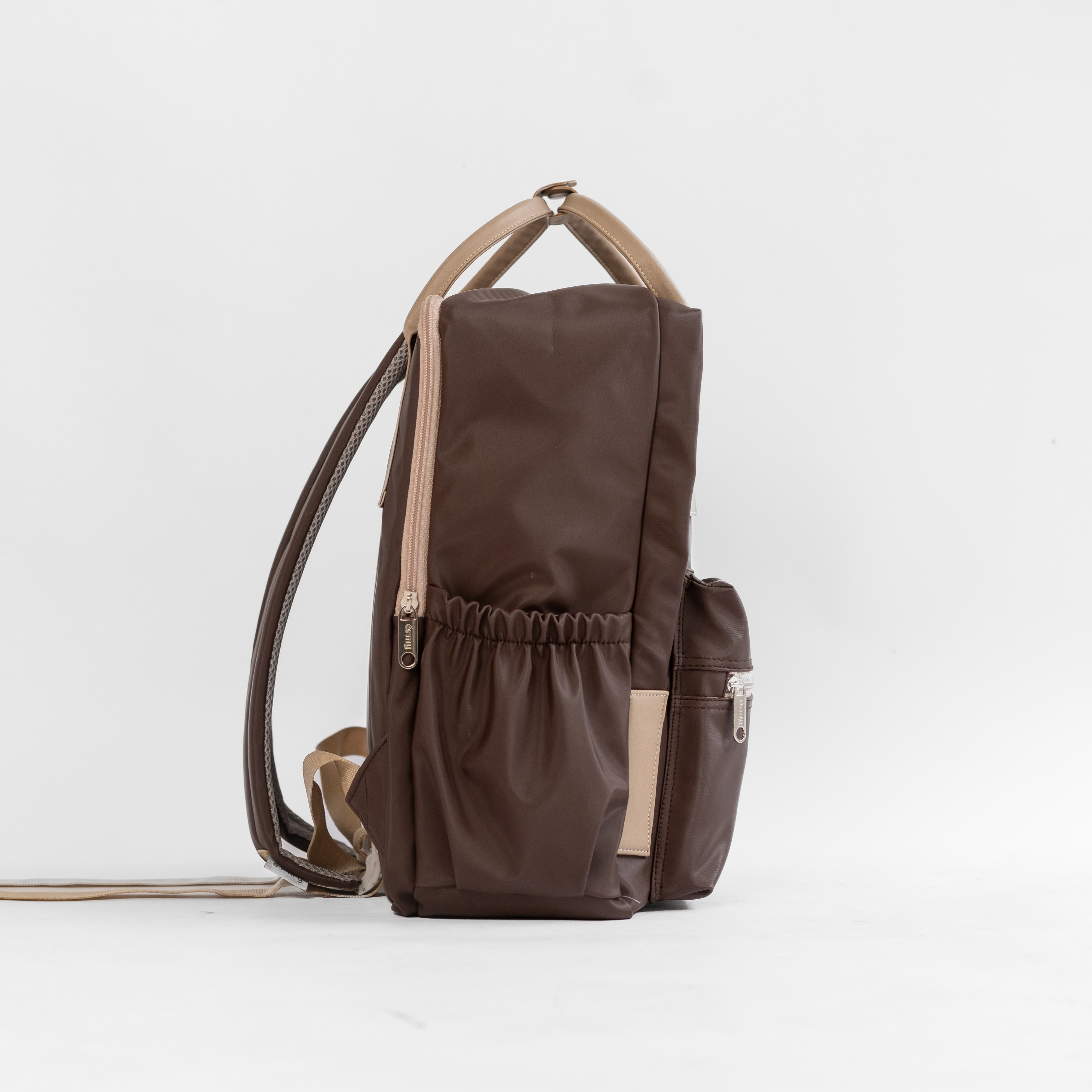 ERMY - Yoona Ransel Wanita 2 in 1 Waterproof