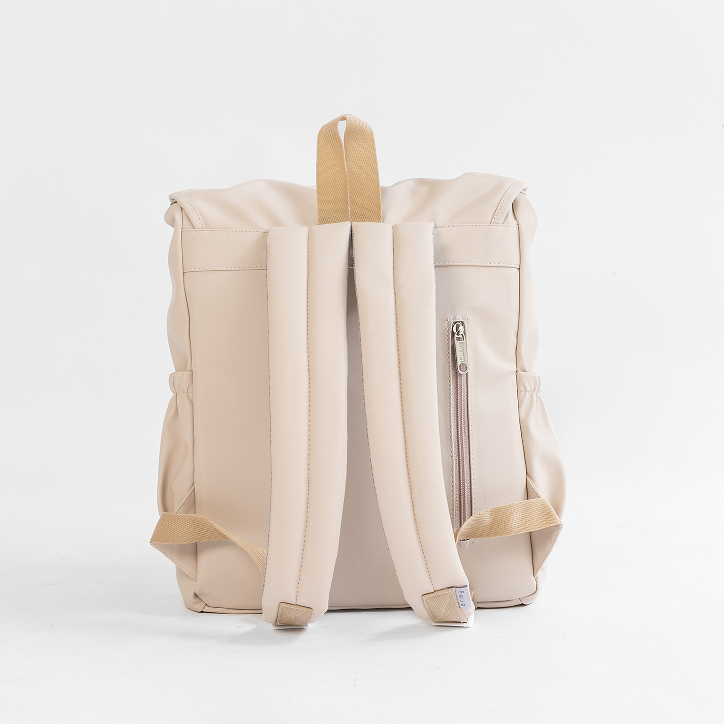 ERMY — Nara Ransel Wanita Waterproof