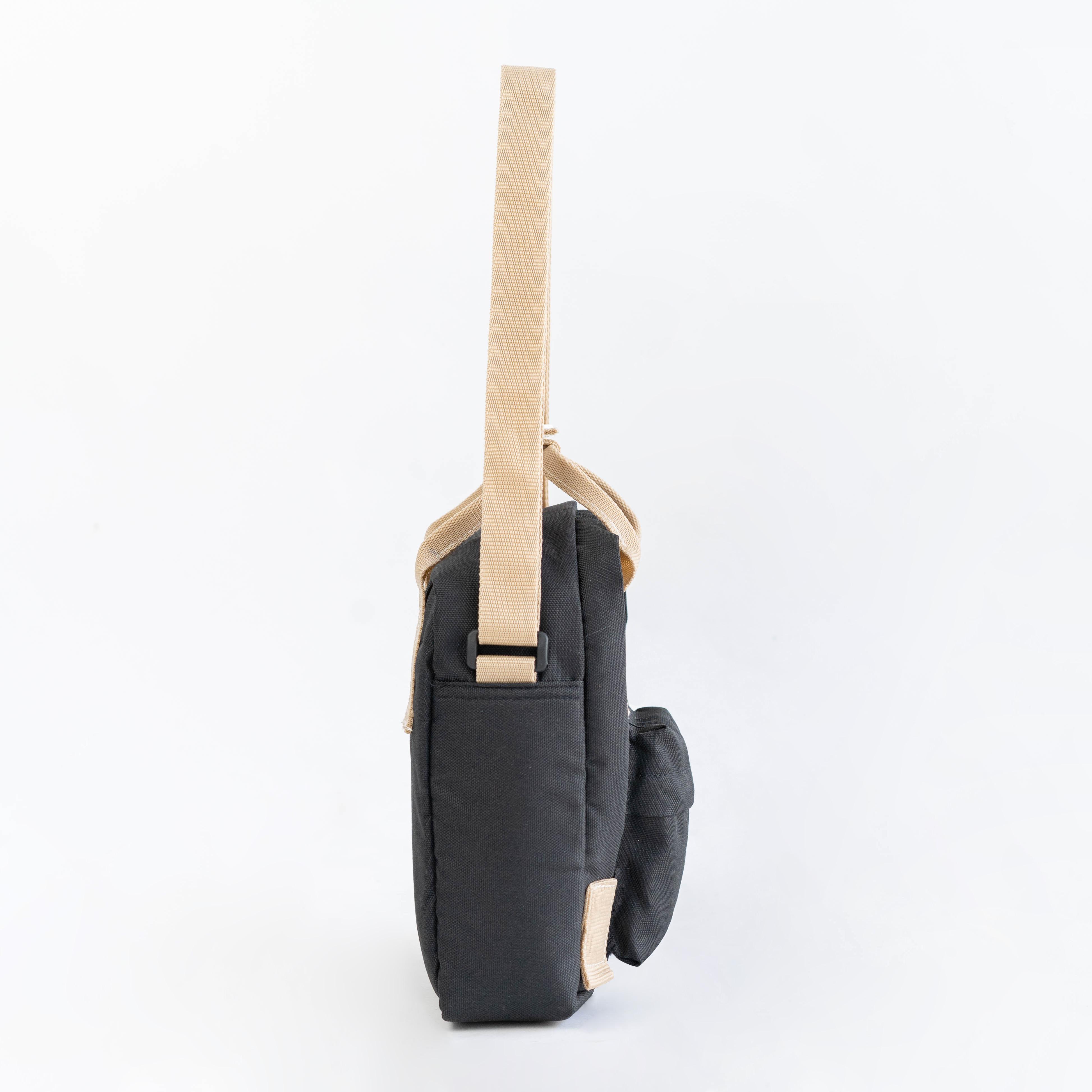 ERMY - Omi Slingbag Tas Wanita
