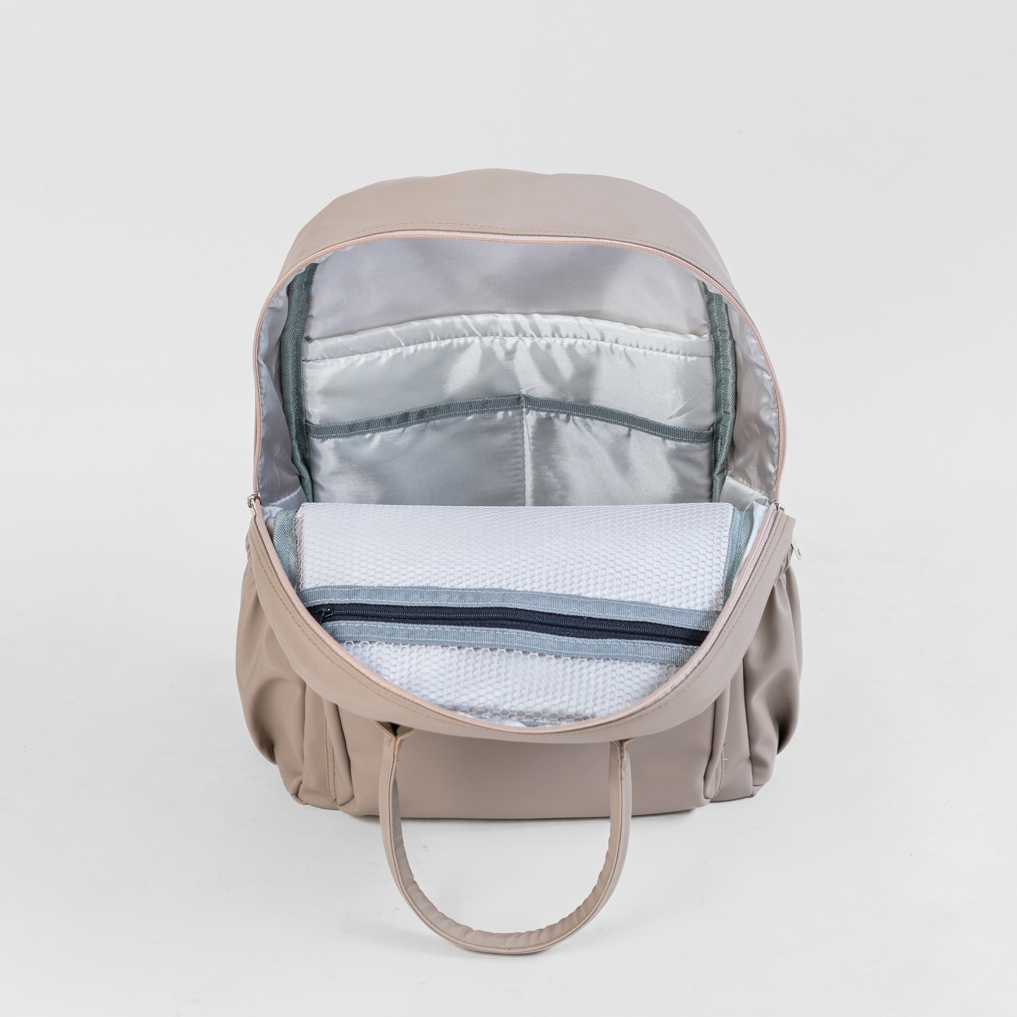 ERMY – Winnie Ransel Wanita 2 in 1 Waterproof