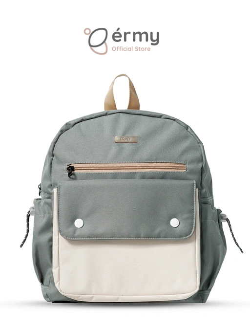 Image of ERMY -  Kaito Ransel Wanita