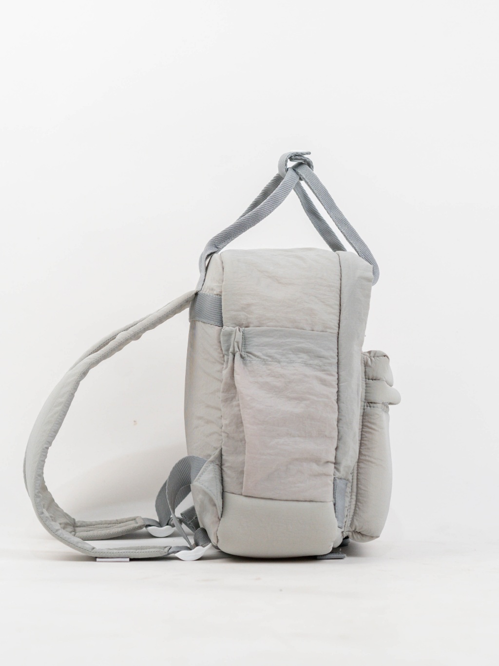 ERMY - Ransel Mini Aiko 2 In 1 Tas Wanita