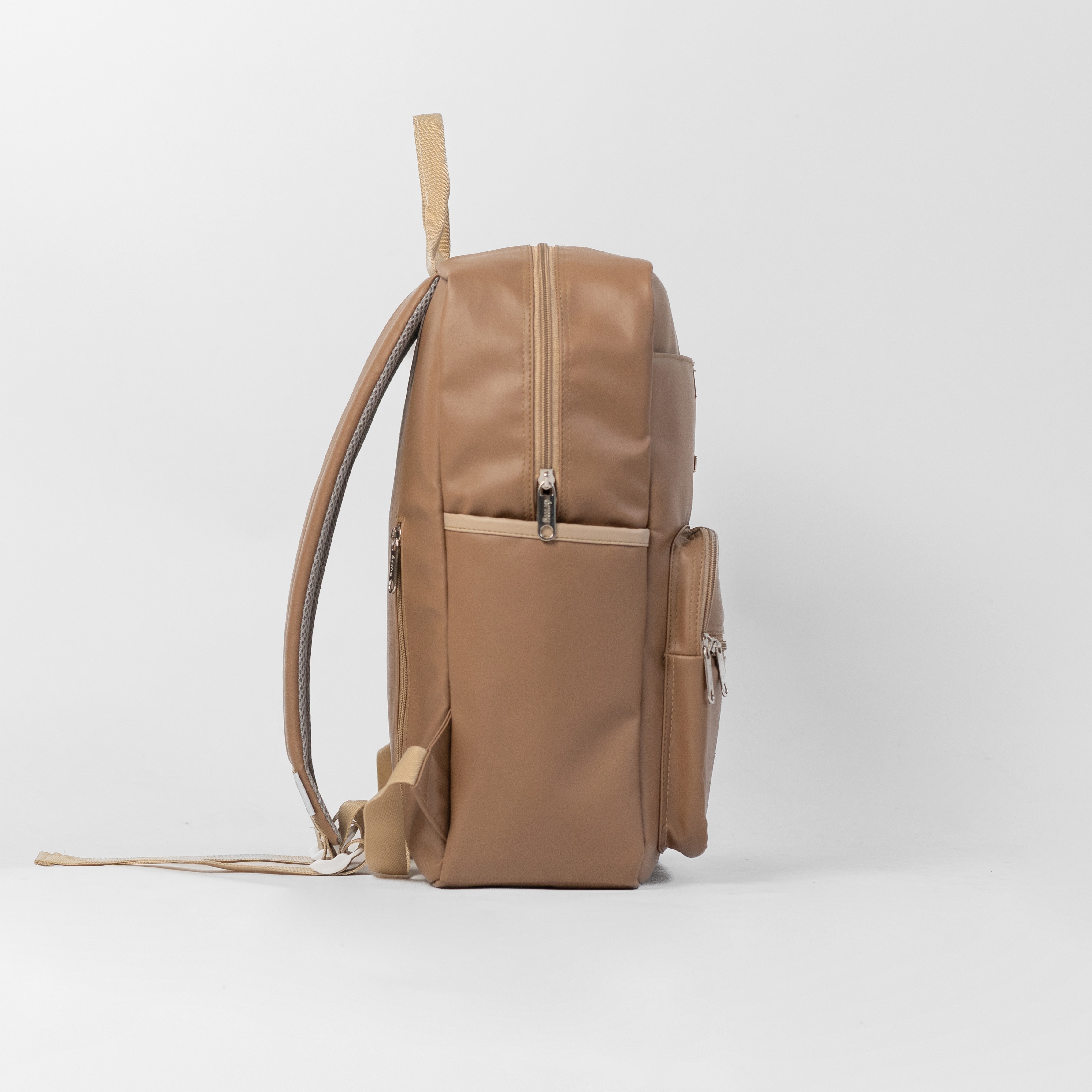ERMY- Mimo Ransel Wanita Waterproof