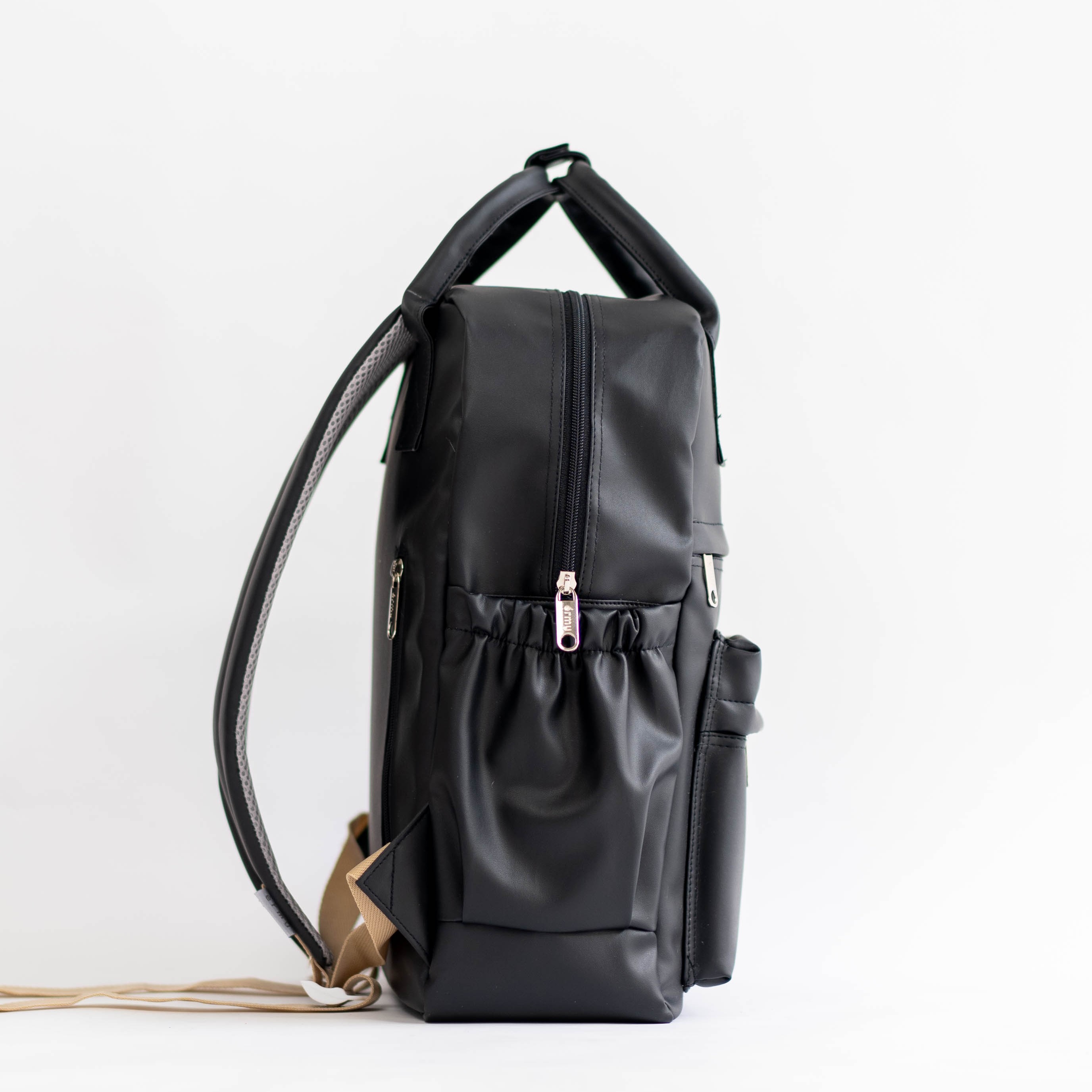 ERMY - Yumi Ransel Wanita 2 in 1 Waterproof