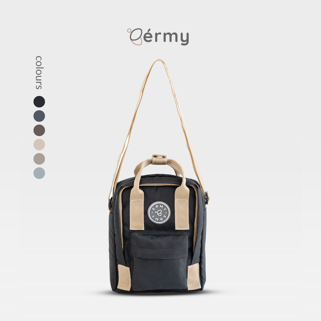 ERMY - Omi Slingbag Tas Wanita
