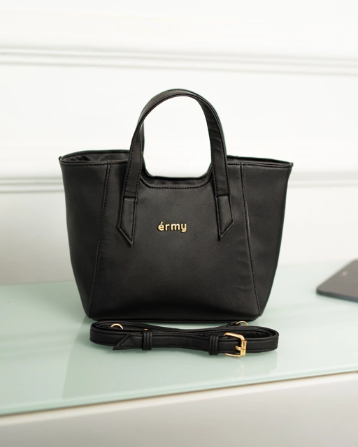 Image of ERMY – Viola Sling Bag Tas Wanita