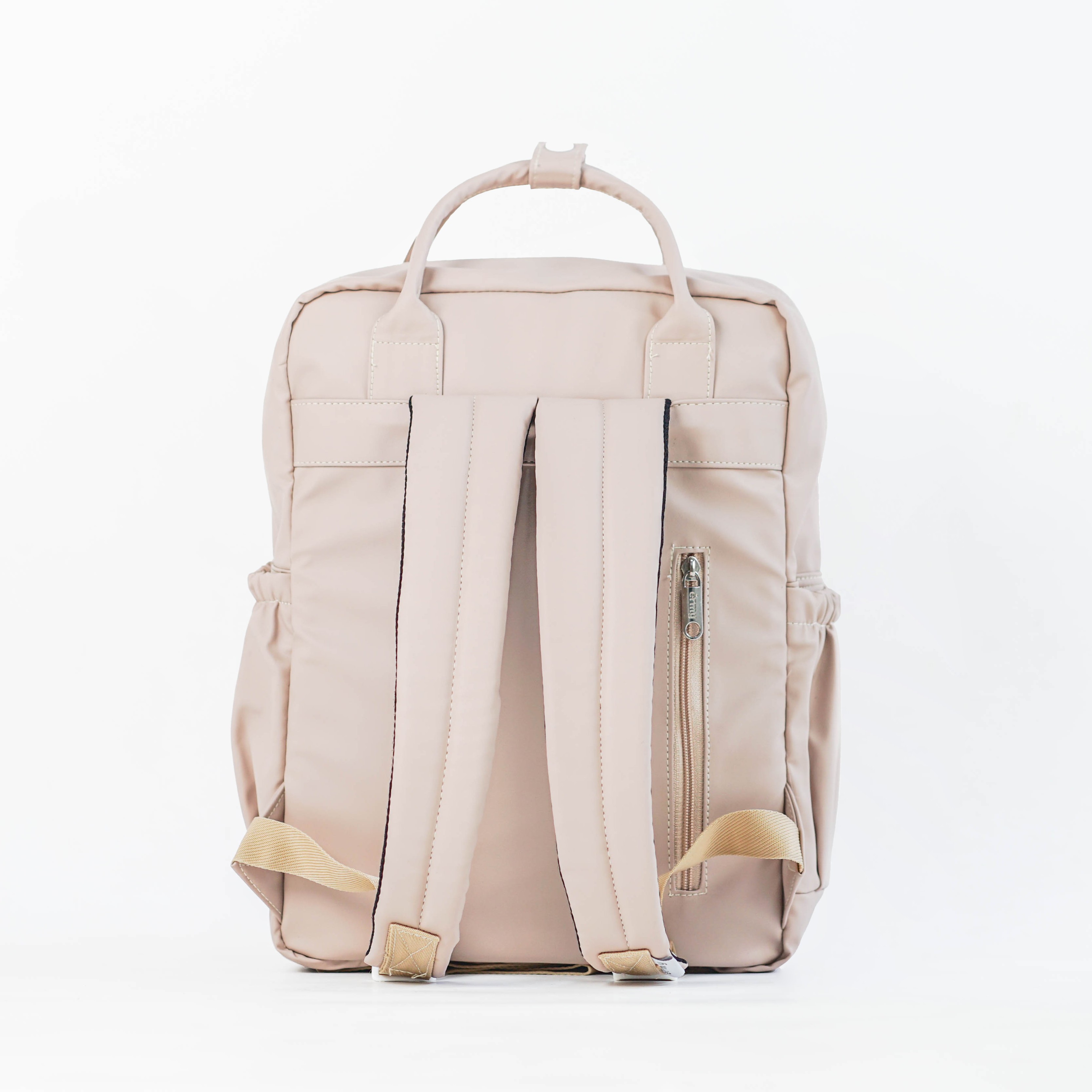 ERMY - Aily Ransel Wanita 2 in 1 Waterproof