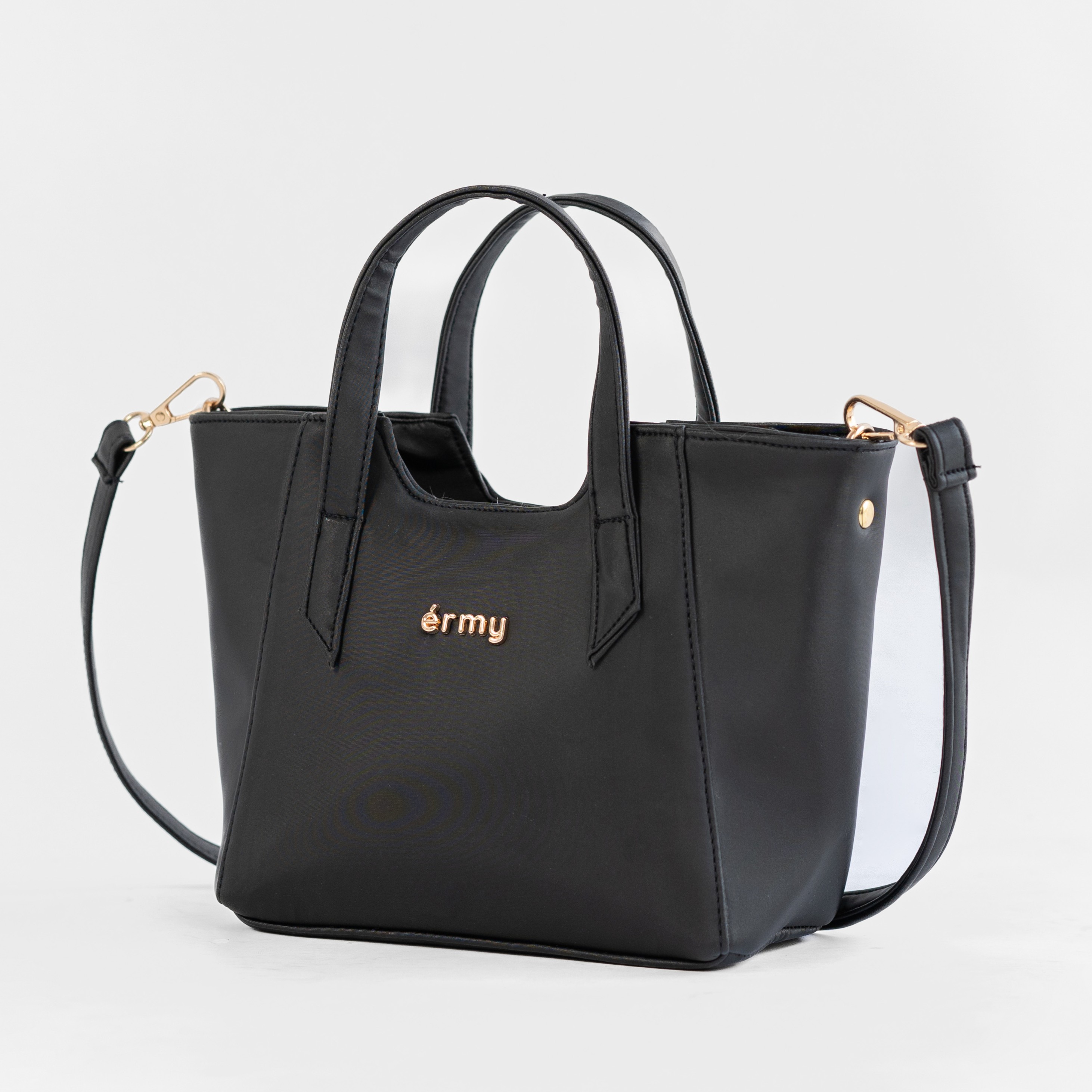 ERMY – Viola Sling Bag Tas Wanita