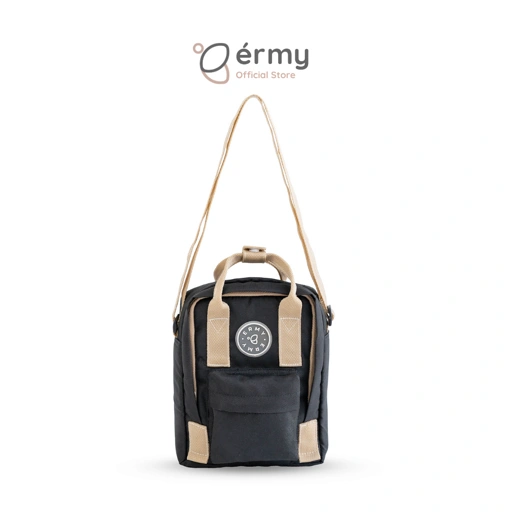 Image of ERMY - Omi Slingbag Tas Wanita
