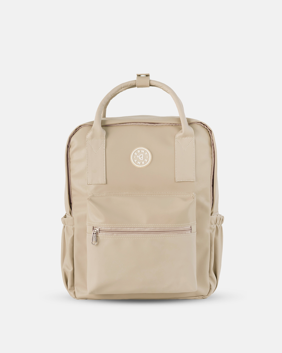 ERMY - Zea Ransel Tas Sekolah Wanita Waterproof