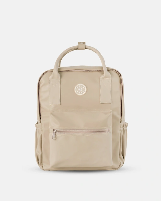 Image of ERMY - Zea Ransel Tas Sekolah Wanita Waterproof
