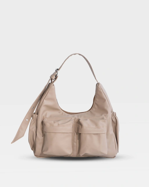 Image of ERMY - Ayana Shoulder Bag Tas Bahu Slingbag Wanita