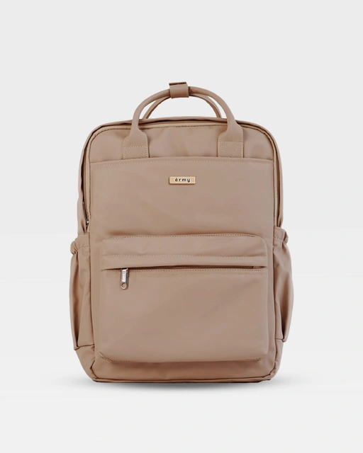 Image of ERMY - Aily Ransel Wanita 2 in 1 Waterproof