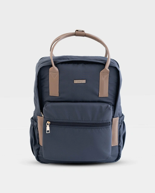 Image of ERMY - Mikki Ransel Wanita 2 in 1