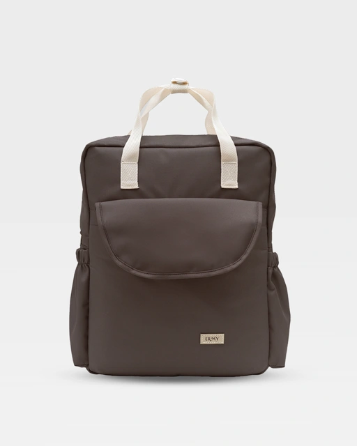 Image of Molly Ransel Sekolah Tas Wanita by ermybag