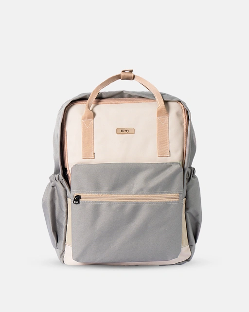 Image of ERMY - Namy Ransel Wanita 2 in 1