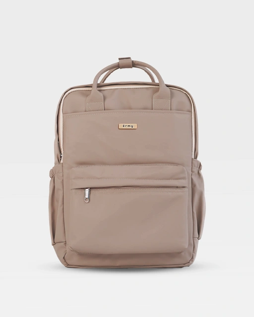 Image of ERMY - Aily Ransel Wanita 2 in 1 Waterproof