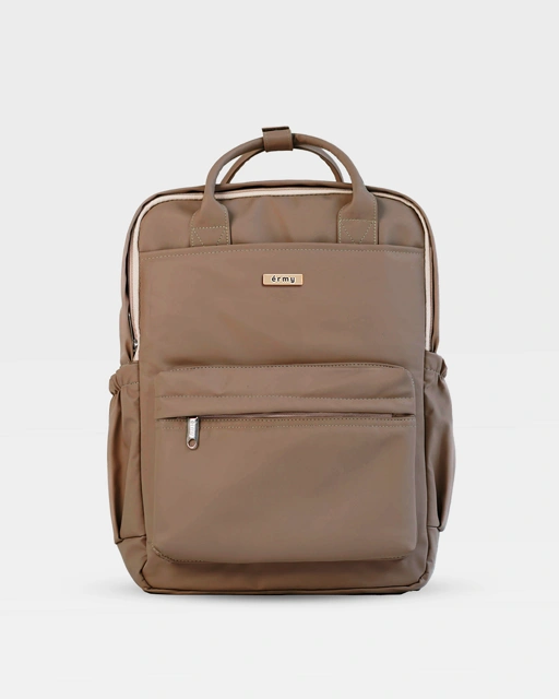 Image of ERMY - Aily Ransel Wanita 2 in 1 Waterproof