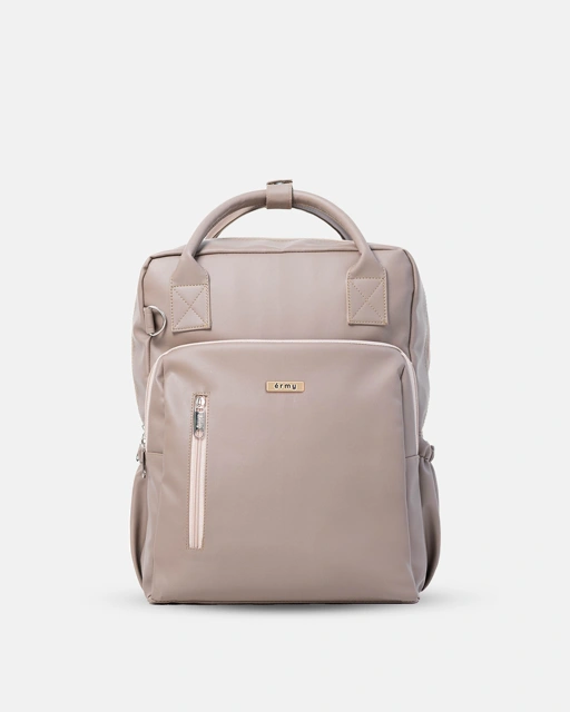 Image of ERMY-Zolly Ransel Wanita 2 in 1 Waterproof