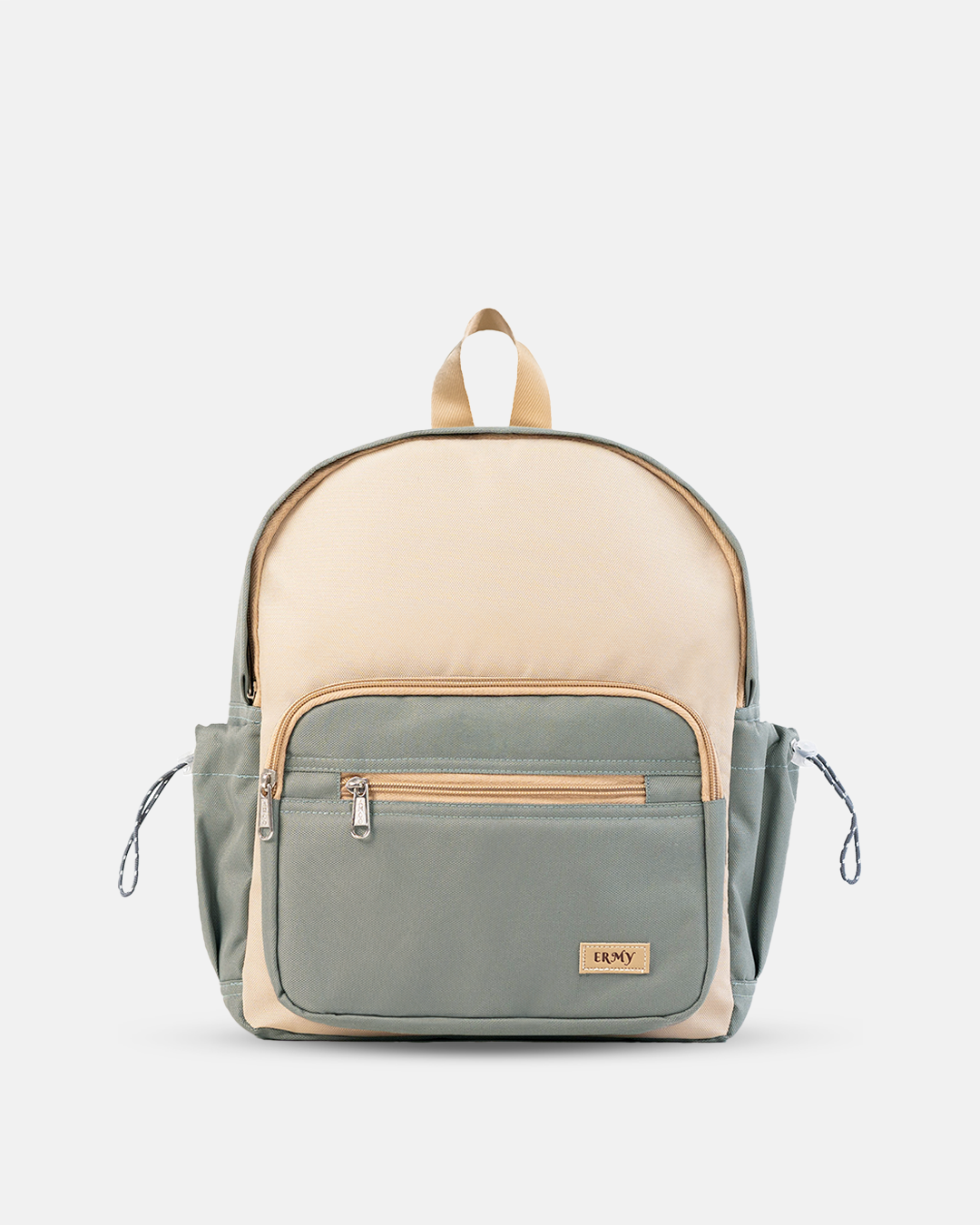 ERMY - Oby Ransel Tas Wanita
