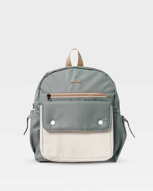 Image of ERMY -  Kaito Ransel Wanita