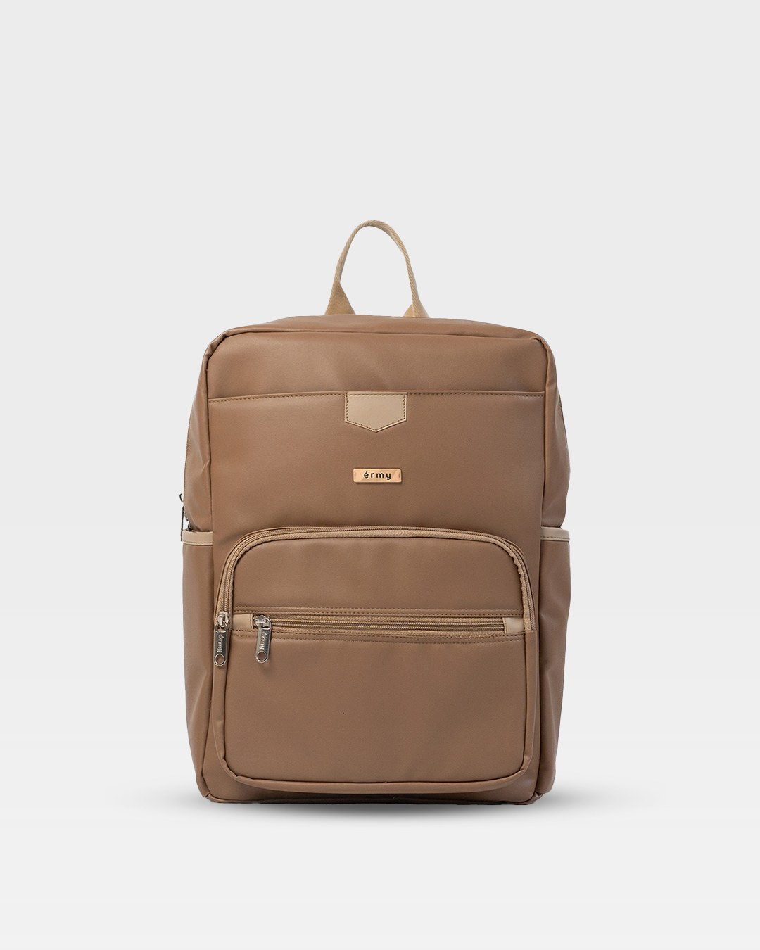 ERMY- Mimo Ransel Wanita Waterproof