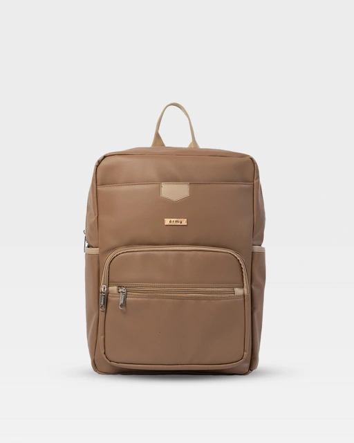 Image of ERMY- Mimo Ransel Wanita Waterproof