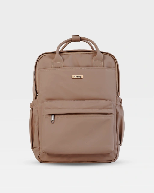 Image of ERMY - Aily Ransel Wanita 2 in 1 Waterproof