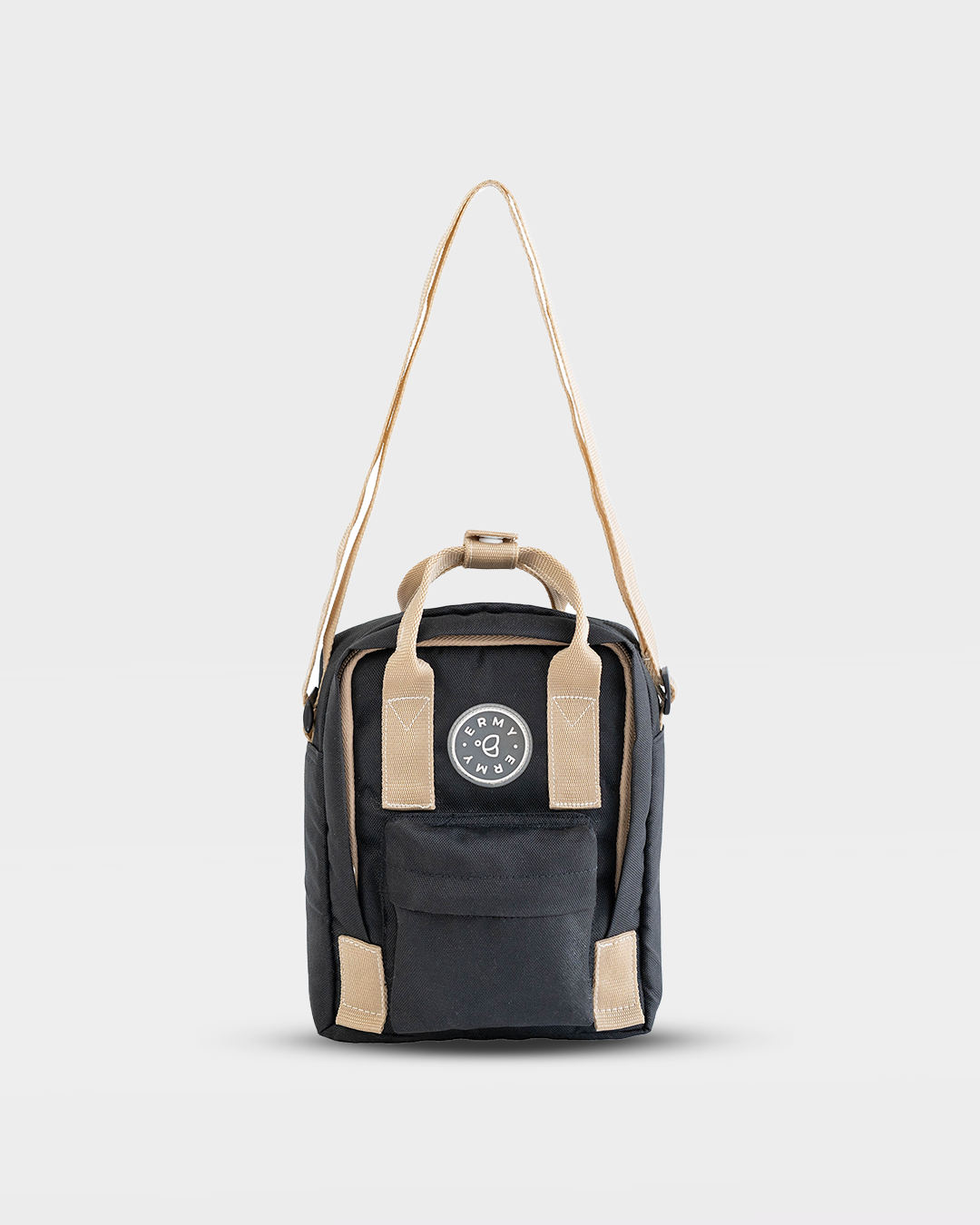 ERMY - Omi Slingbag Tas Wanita