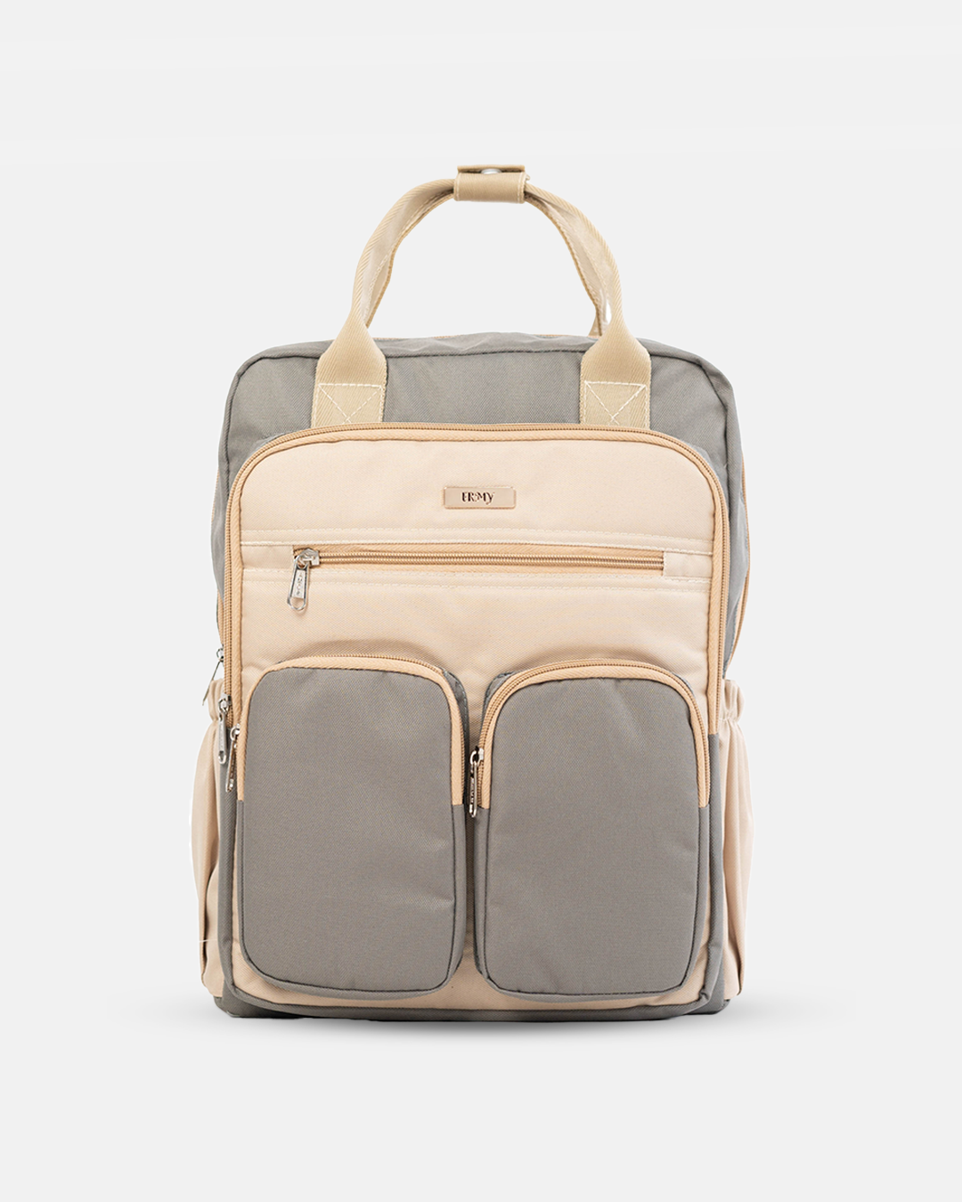 ERMY - Miu Ransel Wanita 2 in 1