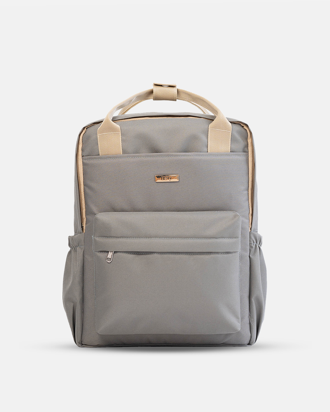 ERMY - Katsu Ransel Tas Sekolah