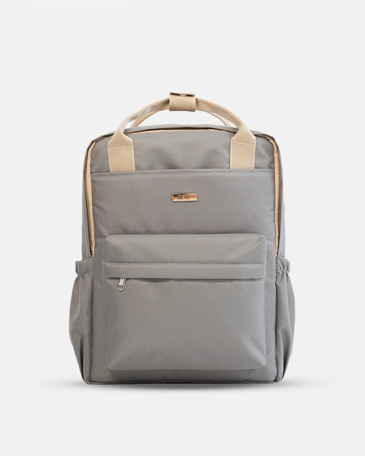 Image of ERMY - Katsu Ransel Tas Sekolah