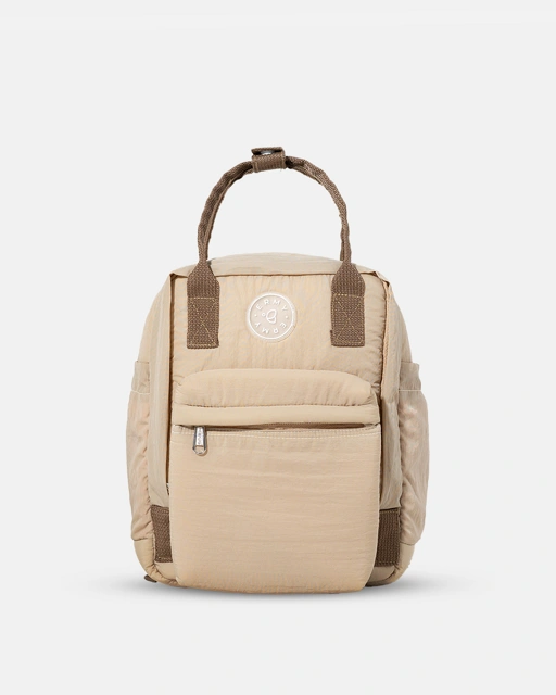 Image of ERMY - Ransel Mini Aiko 2 In 1 Tas Wanita