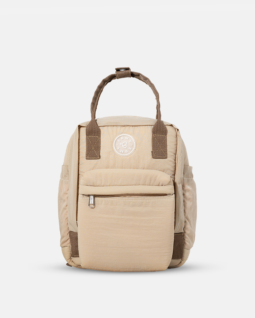 ERMY - Ransel Mini Aiko 2 In 1 Tas Wanita