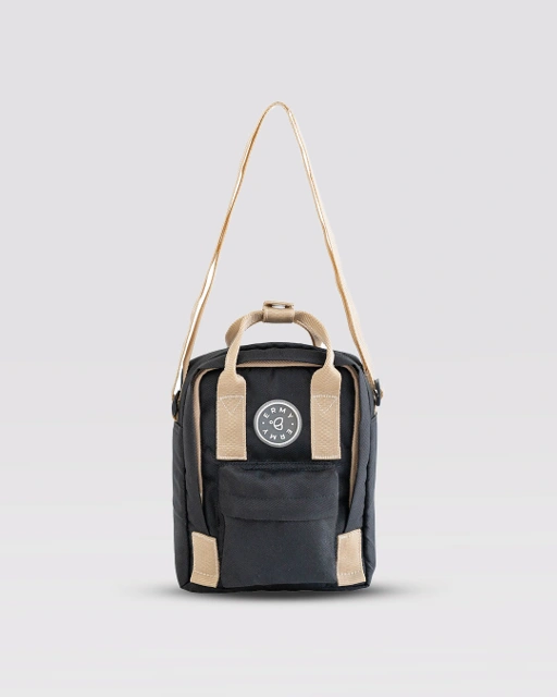 Image of ERMY - Omi Slingbag Tas Wanita