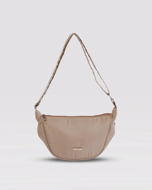 Image of ERMY - Evelyn Slingbag Wanita
