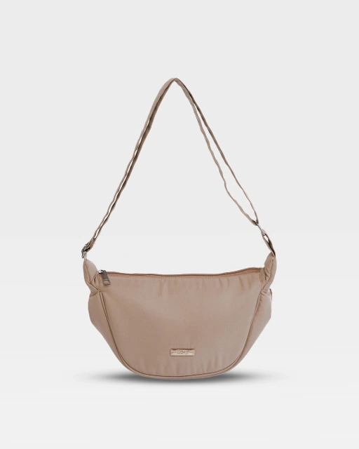 Image of ERMY - Evelyn Slingbag Wanita