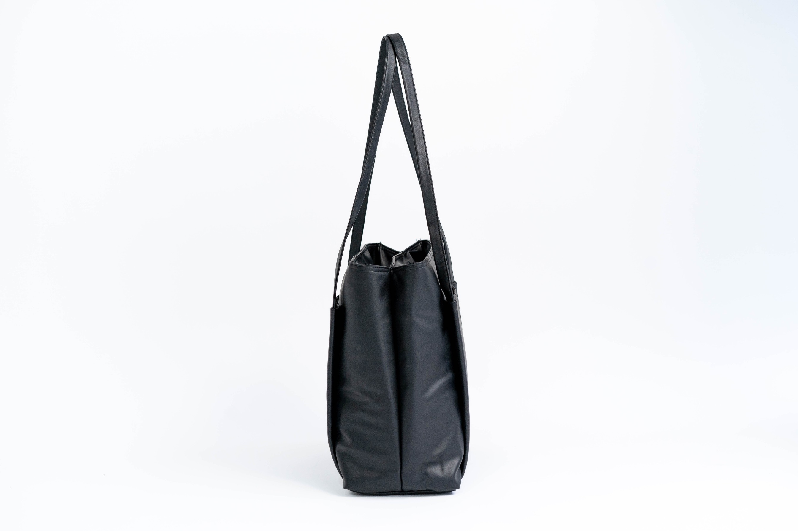ERMY - Laura Totebag Wanita